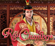 Red Chamber SP